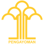 2 Kemenkumham - color-transparant-
